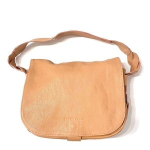 ‼️PRELOVED SEE BY CHLOE HANDBAG‼️